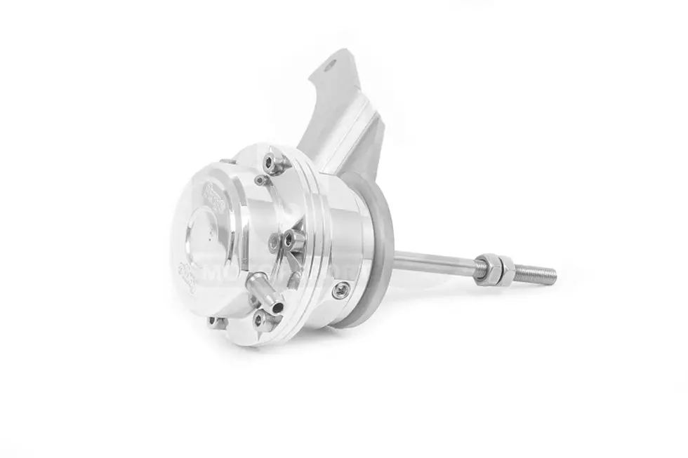 Vw Golf Polo 1.8T Adjustable Actuator 1
