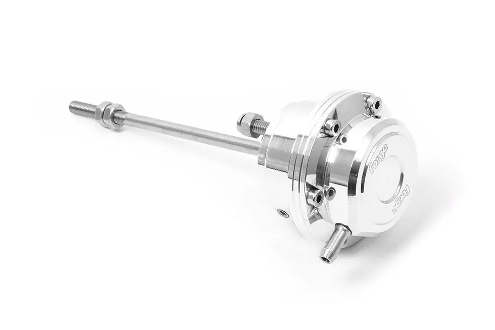Vauxhall Calibra/Cavalier Turbo Adjustable Actuator 1