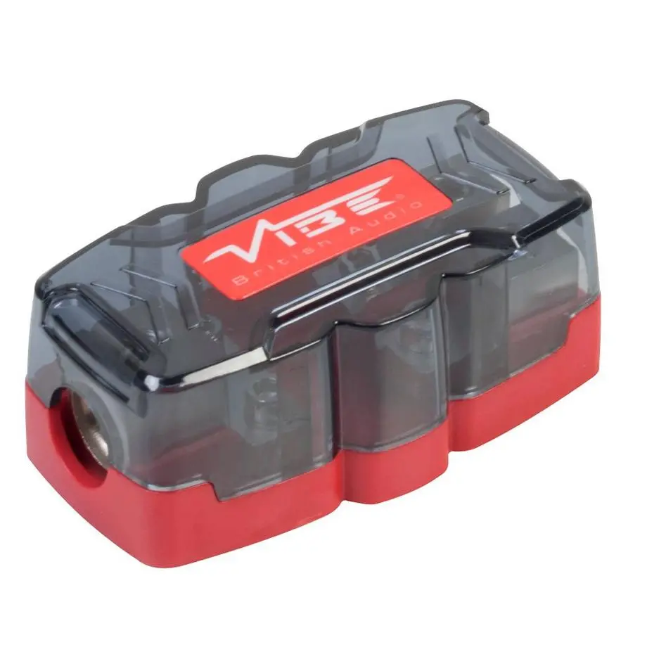 Vibe Mini Anl Fuse Distribution 1
