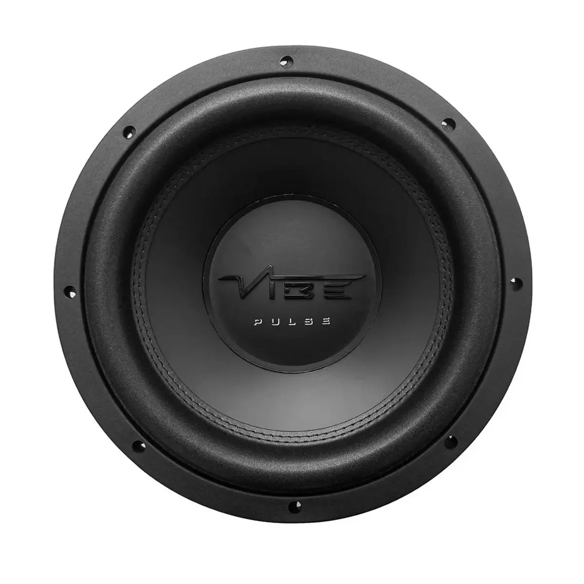 Vibe Pulse12d2-V3 – 12 Inch Dvc Subwoofer (1050W) 1