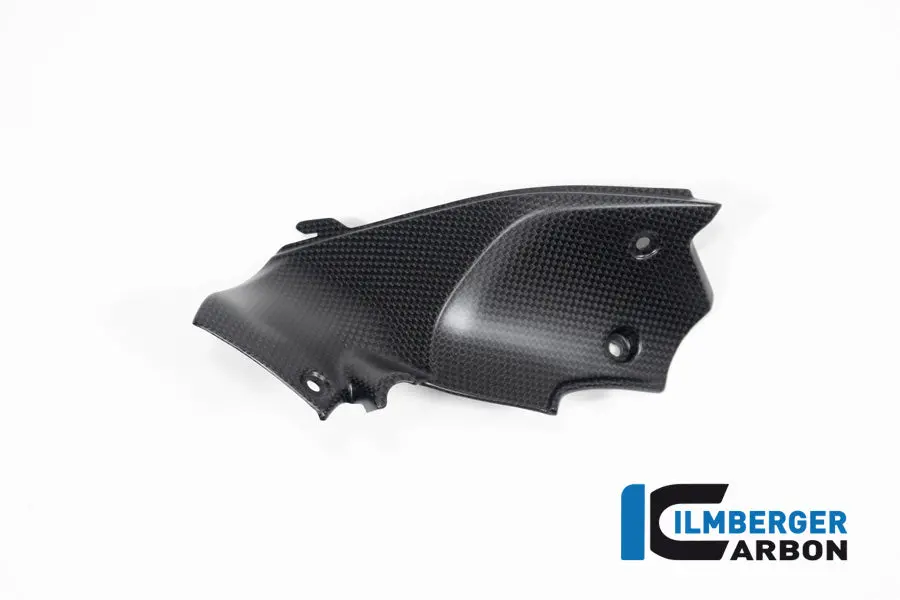 Airtube Covers Left Matt Ducati Streetfighter V2 1