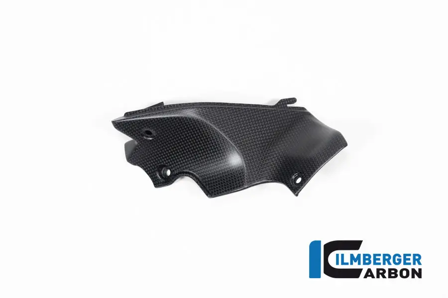 Airtube Covers Right Matt Ducati Streetfighter V2 1