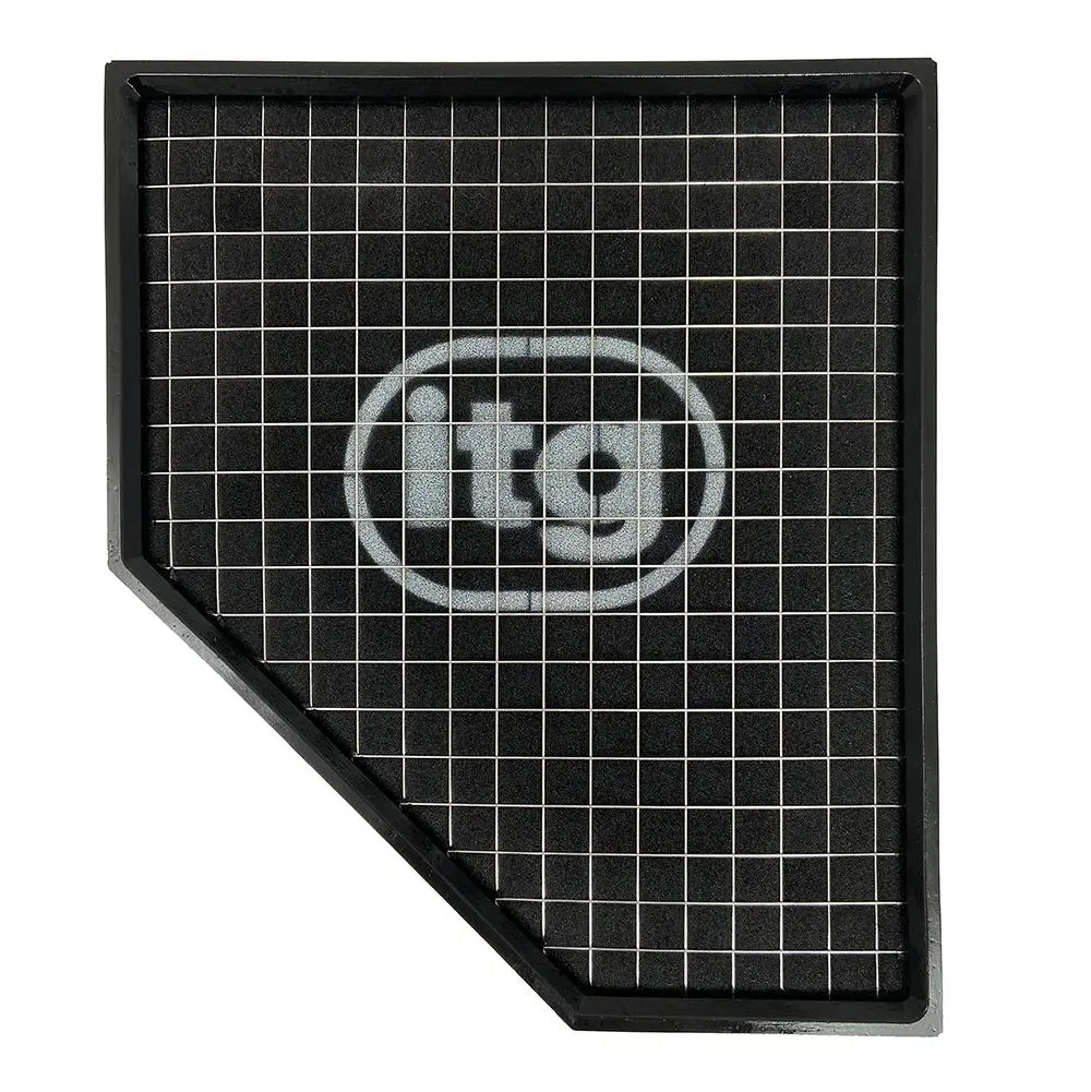 Toyota Supra Gr/M340i (G20/G21/A90) | Itg | Profilter Panel Air Filter 1
