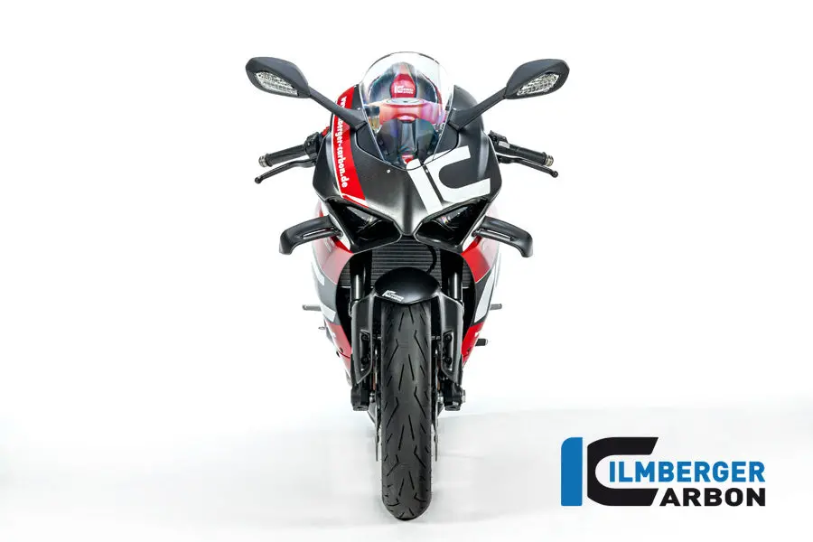 Wingletkit Matt Panigale V2 1