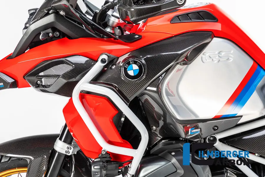 Airtube Left Side  Bmw R 1250 Gs Adventure My From 2019 1