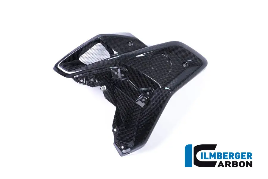 Airtube Left Side Bmw R 1200 Gs My From 2017 1