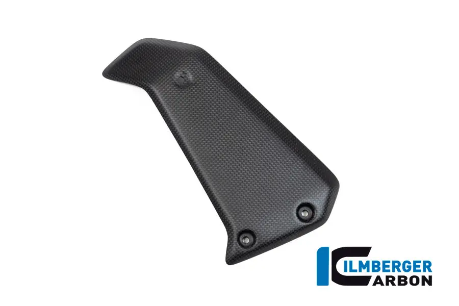 Radiatorcover Left Matt Surface Ducati Scrambler 1100 From 2017 1
