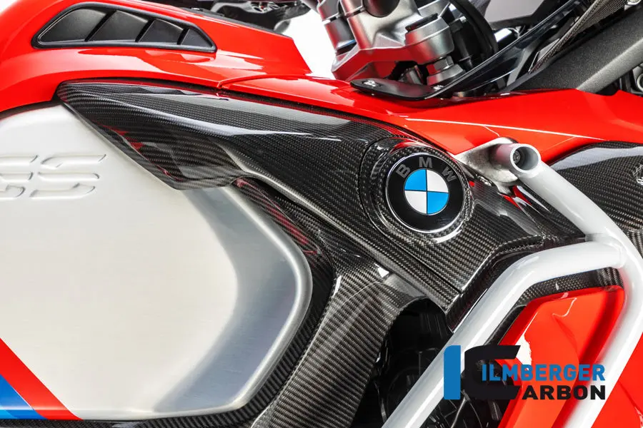Airtube Right Side Bmw R 1250 Gs Adventure 1