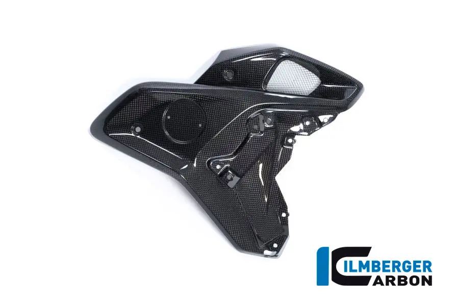 Airtube Right Side Bmw R 1200 Gs My From 2017 1