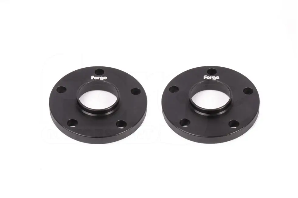 Wheel Spacers For Vw Amarok/T5/T6 1
