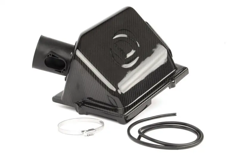 Dinan High-Flow Intake - 2014-2020 Mini Cooper/Clubman/Countryman And Bmw X1/X2 1