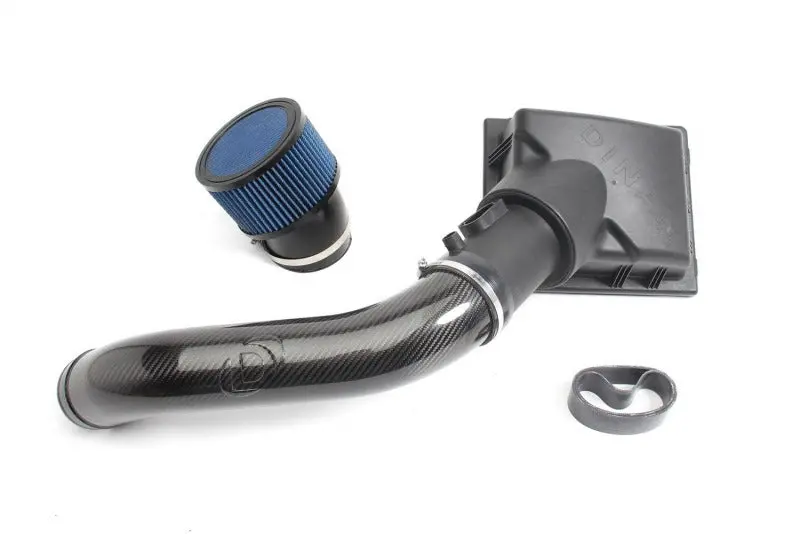 Dinan Cold Air Intake - 2012-2018 Bmw 335I/435I/M2/M235i 1