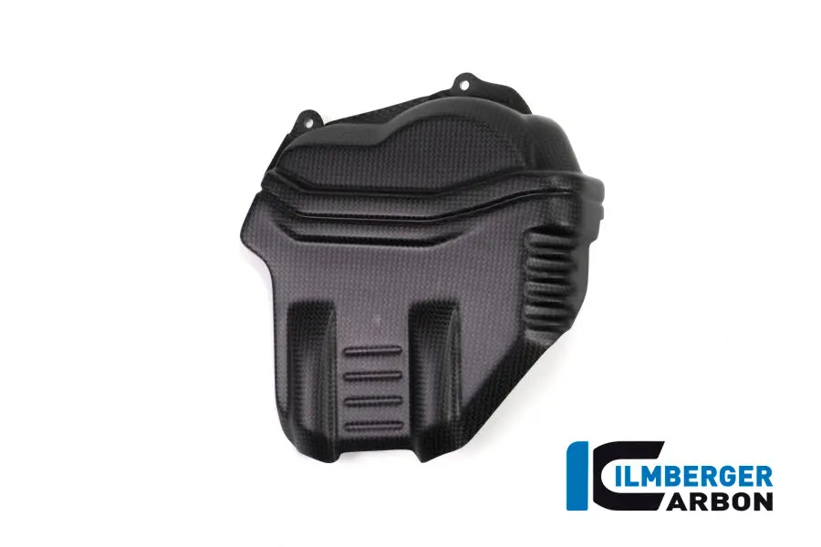 Cam Cover Left Matt Panigale V4 R 1