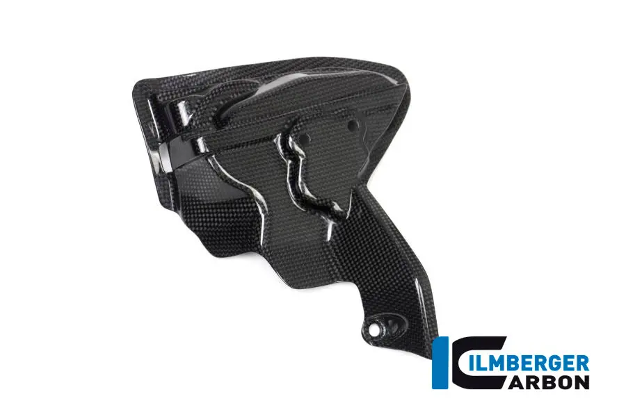 Cam Cover Right Side Gloss Ducati Panigale 1299 (From 2015) 1
