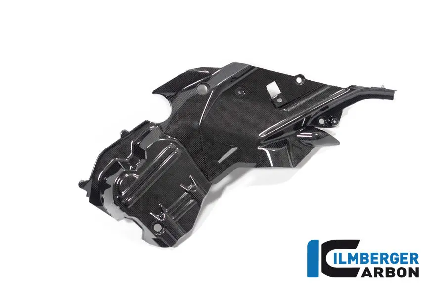 Cam Cover Right Ducati Diavel V4 From 2023 Gloss 1