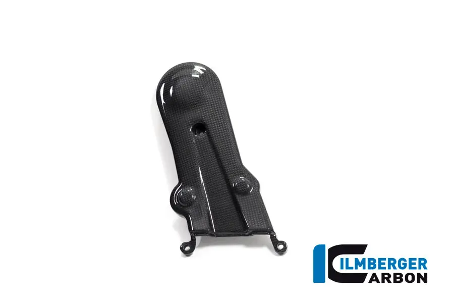 Cam Belt Cover Vertical Gloss Ducati Scrambler'16 1