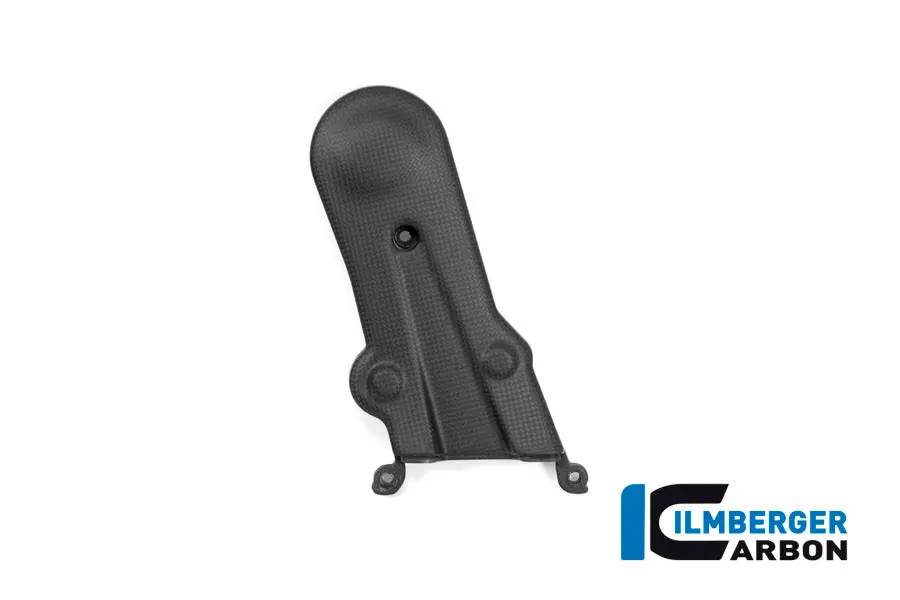Cam Belt Cover Vertical Gloss Ducati Scrambler'16 1