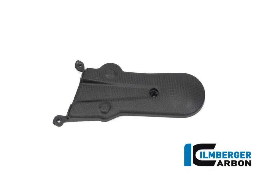 Cam Belt Cover Vertical Gloss Ducati Scrambler'16 2
