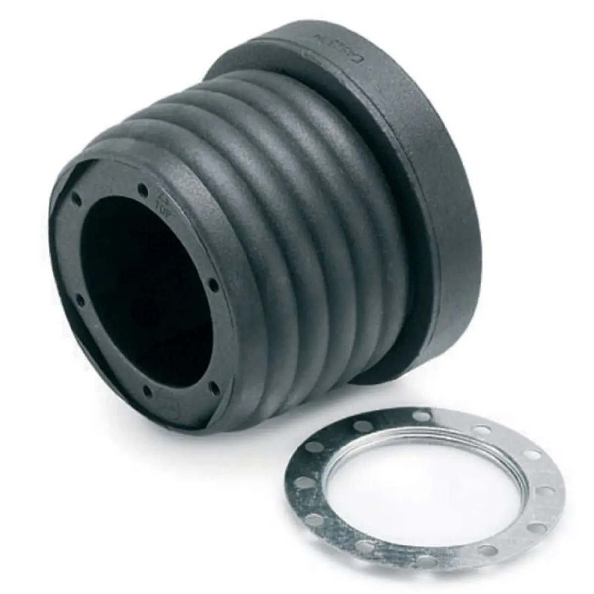 Omp Steering Wheel Hub For Chevy Blazer, Gmc Jimmy 1
