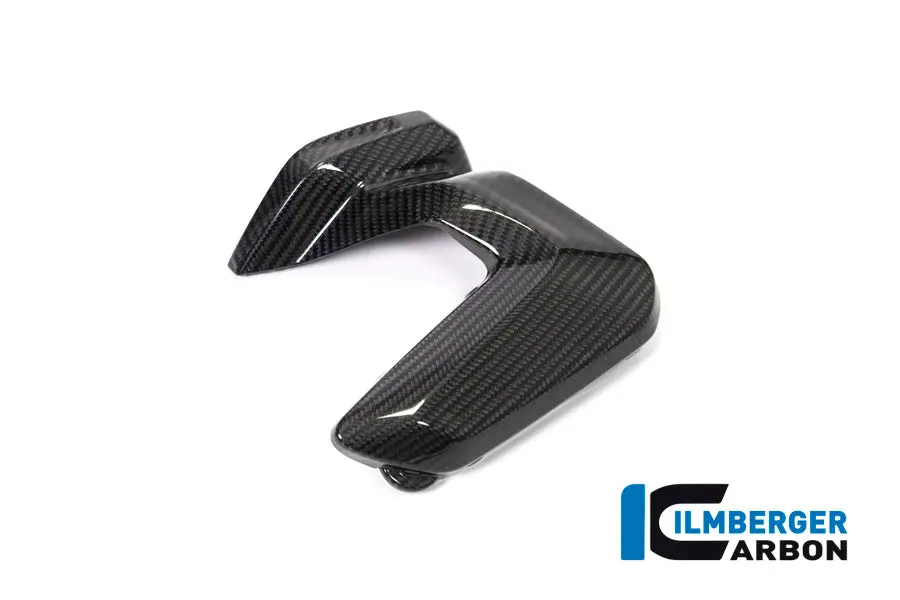 Spark Plug Cover Left Side Bmw R 1250 Gs / R 1250 R, And Rs 1