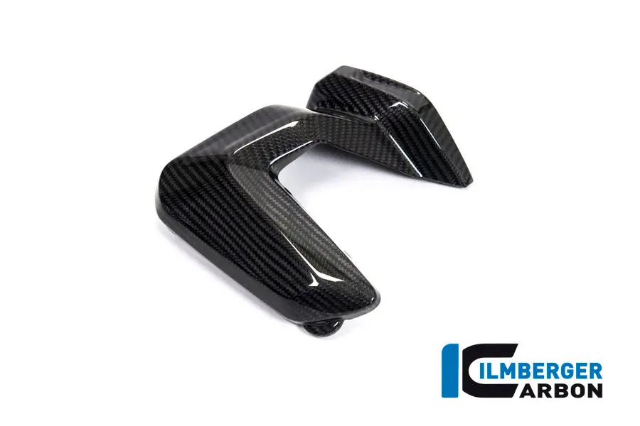 Spark Plug Cover Right Side Bmw R 1250 Gs / R 1250 R, And Rs 1