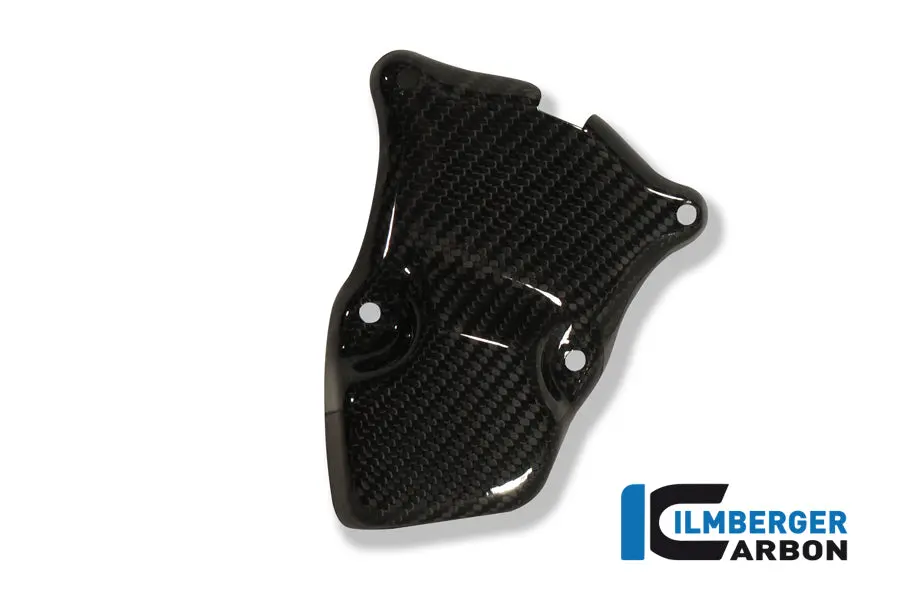 Ignition Rotor Cover Carbon Bmw S1000rr 2009-2018 / S1000r 2014-2020 / S1000xr 2015-2019 1