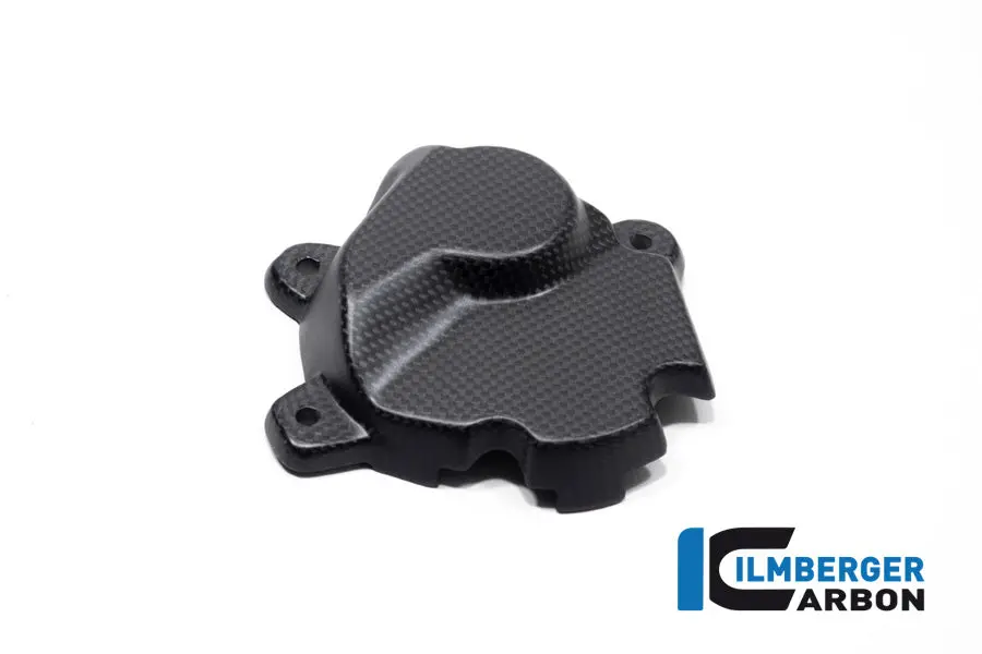 Rotor Cover Matt Cbr 1000 Rr-R/Sp 2020 1