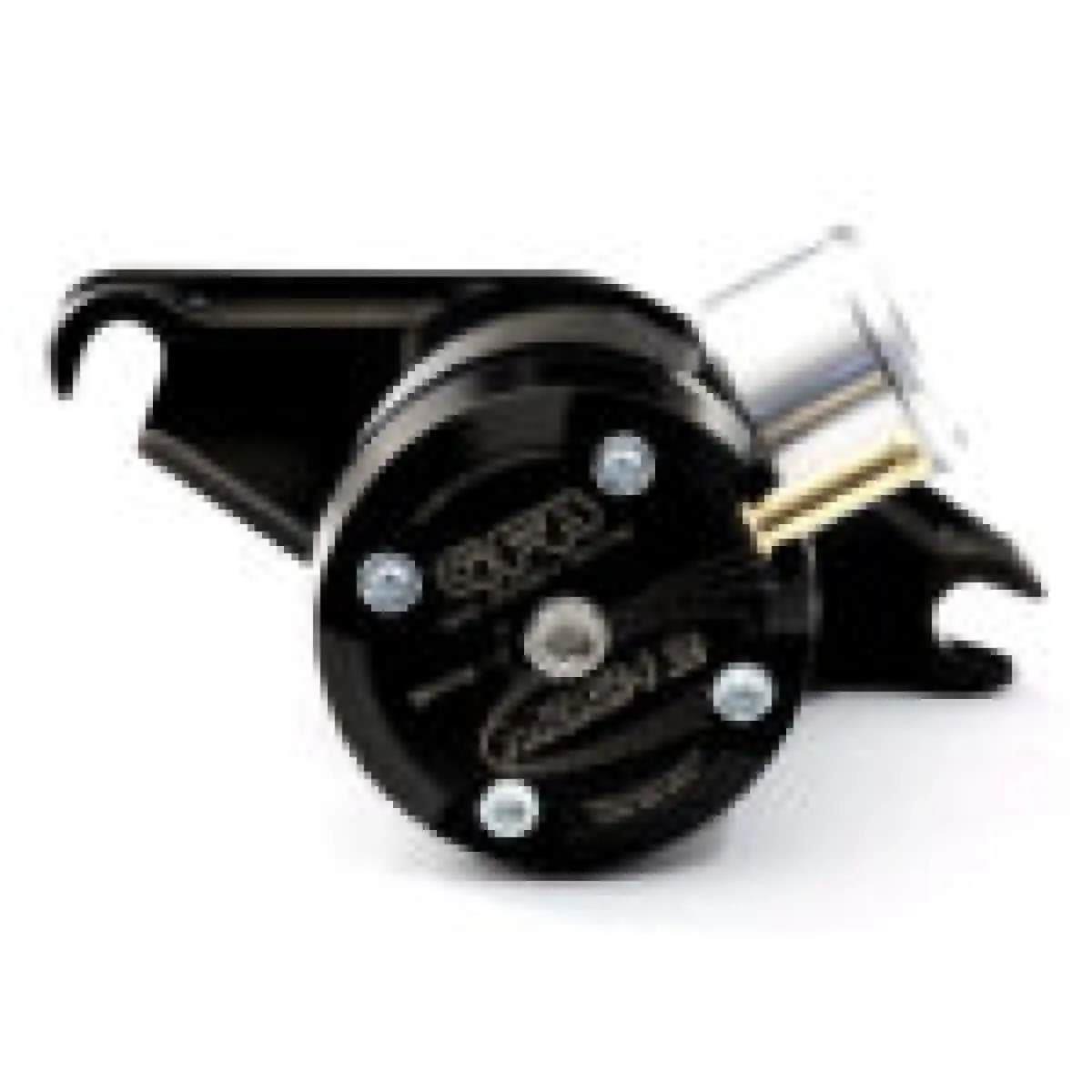 Go Fast Bits Subaru Wrx/Sti 99-00, B4 Legacy, Gt/Xt Forester 98-04 Mach 2 Tms Blow-Off Valve 1