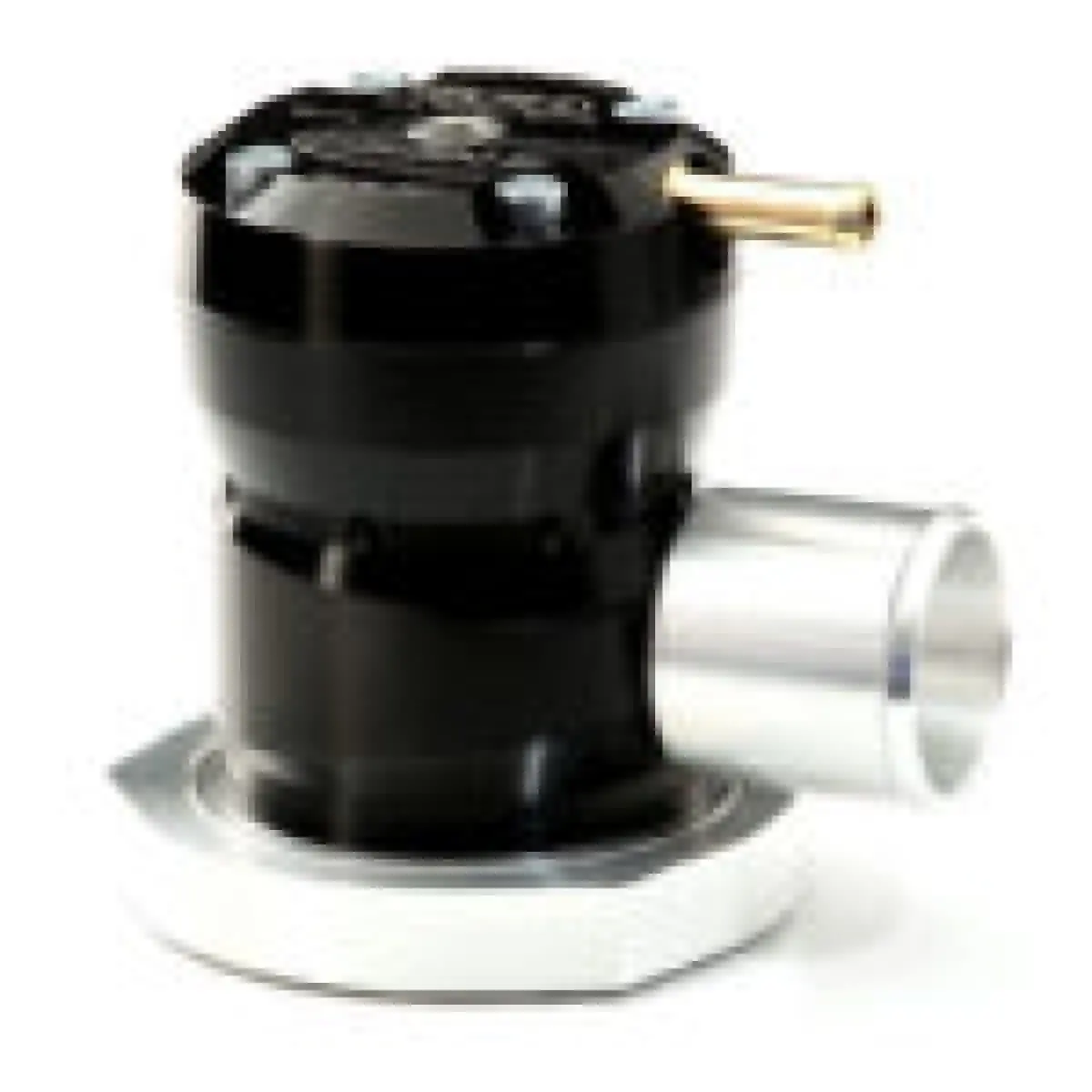 Go Fast Bits Nissan Silvia/200Sx S14/S15 Mach 2 Tms Blow-Off Valve 1
