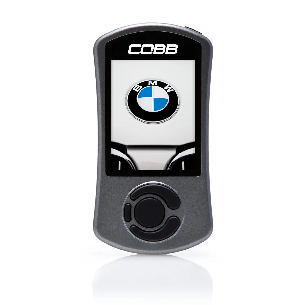 Cobb 2008-2010 Bmw 135I / 335I / 535I / 2013 Bmw 335Is Accessport V3 1