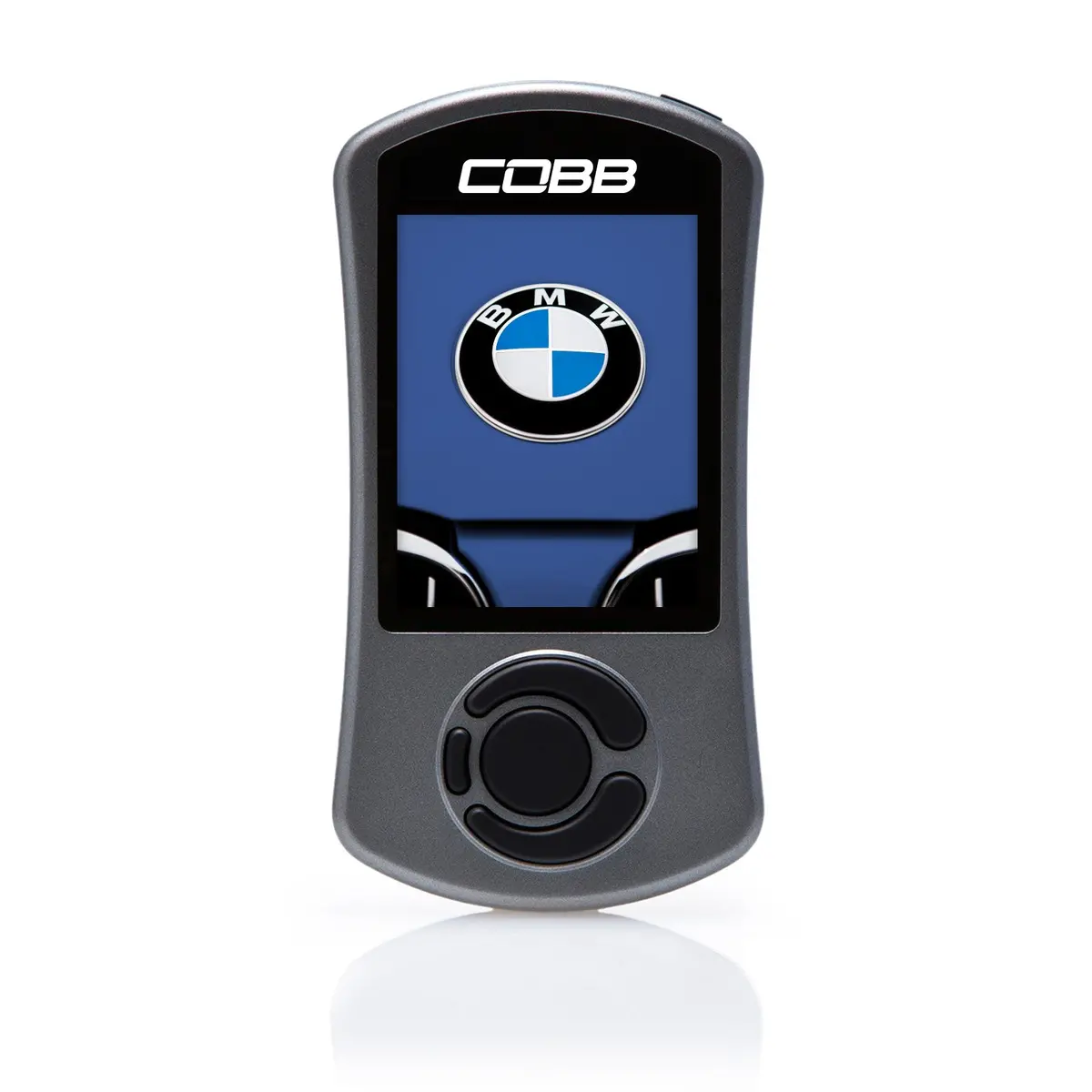 Cobb Bmw N55 Accessport V3 1