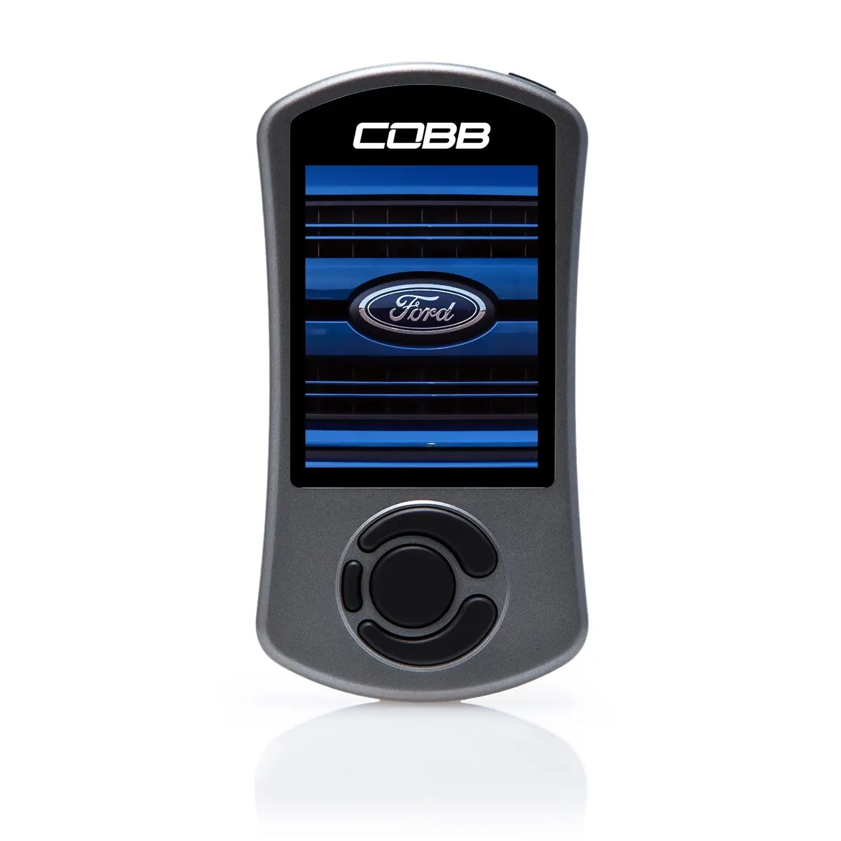 Cobb Ford F-150 Raptor Accessport V3 W/ Tcm Flashing 1