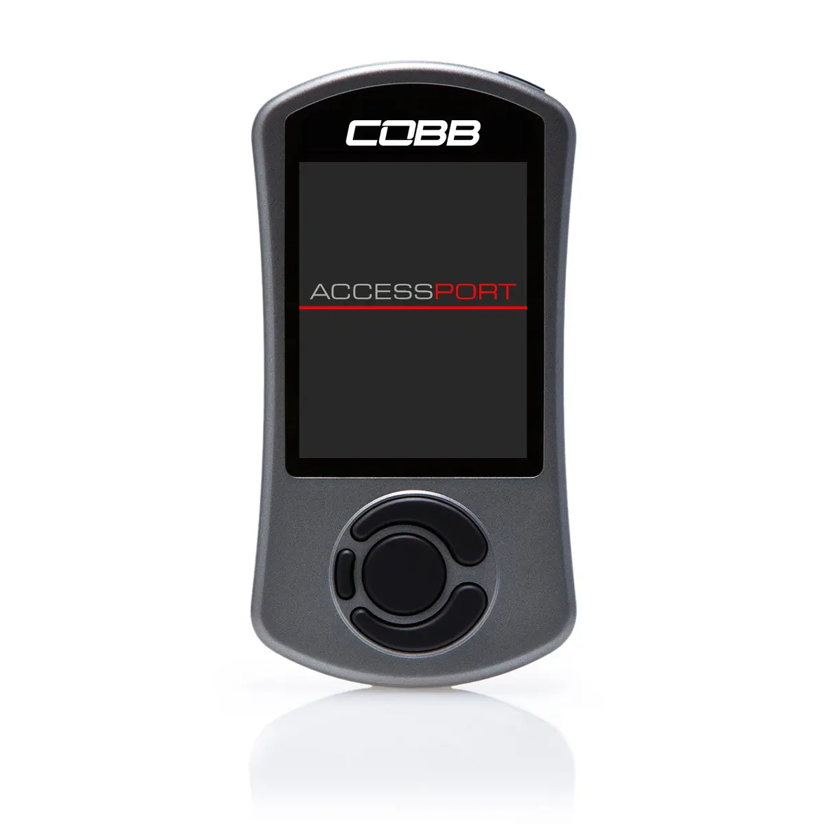 Cobb 2007-2008 Porsche 911 (997.1) Gt3/Gt3 Rs Mt Accessport V3 1