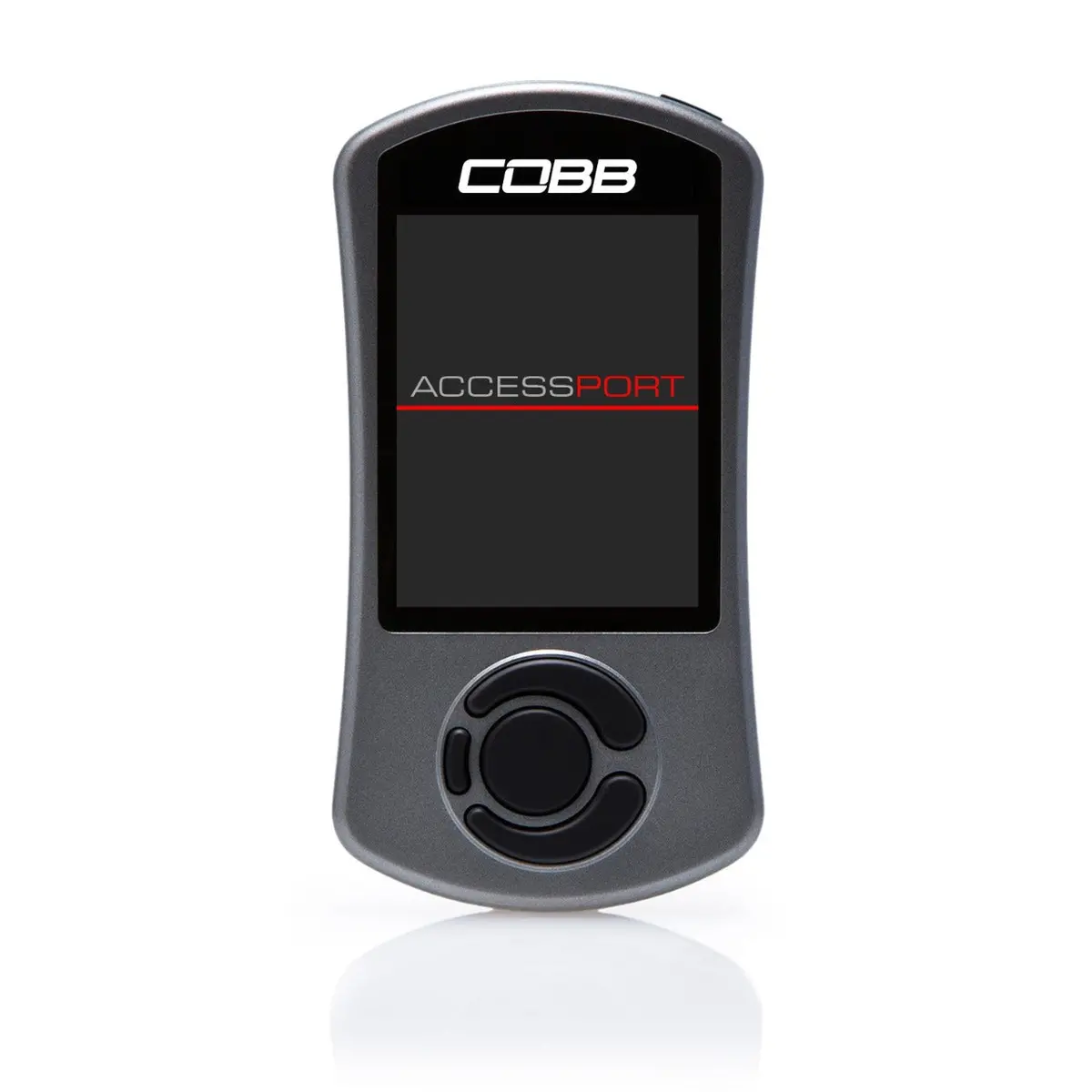 Cobb Accessport For Volkswagen (Mk8) Golf R 1