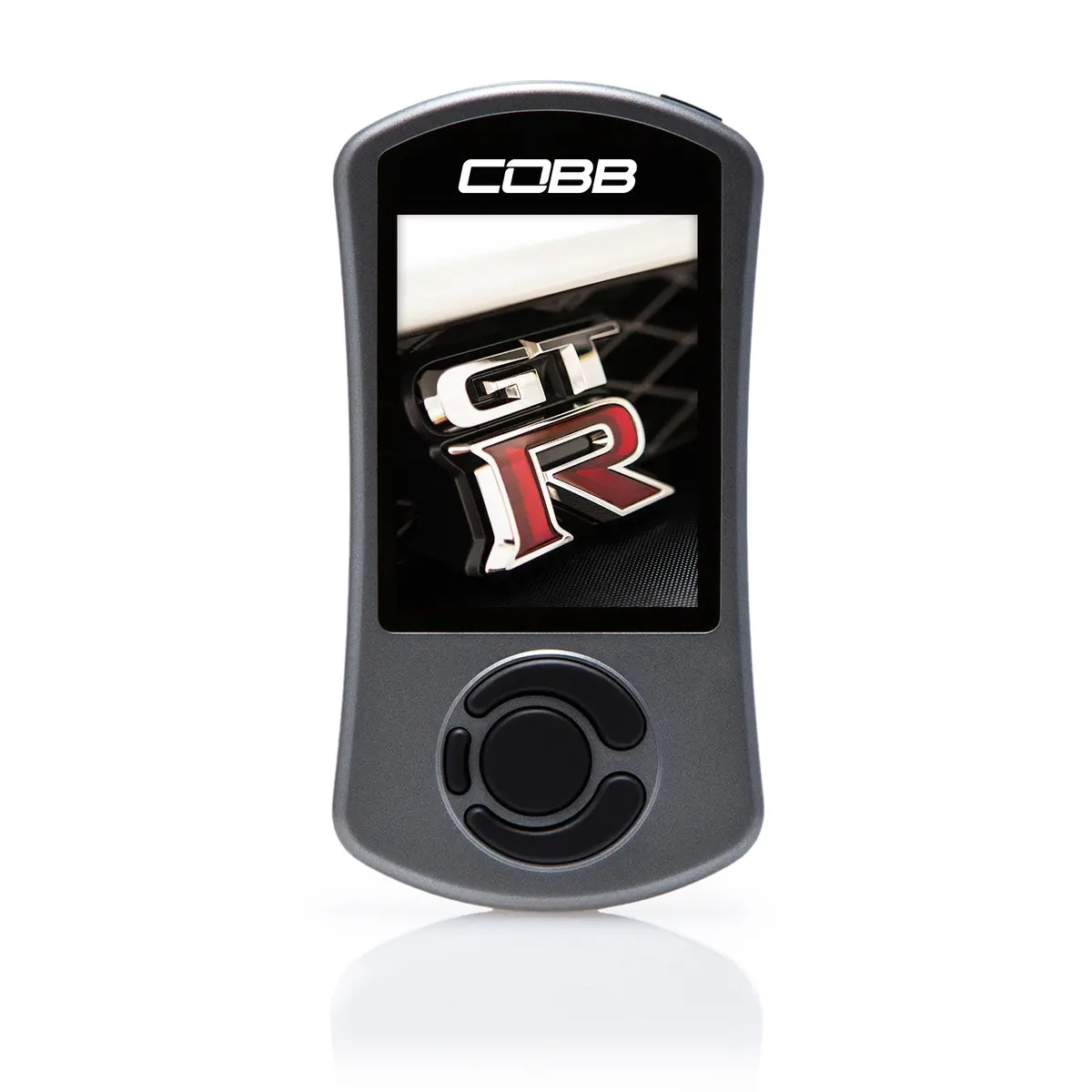 Cobb 09-14 Nissan Gt-R Accessport V3 1