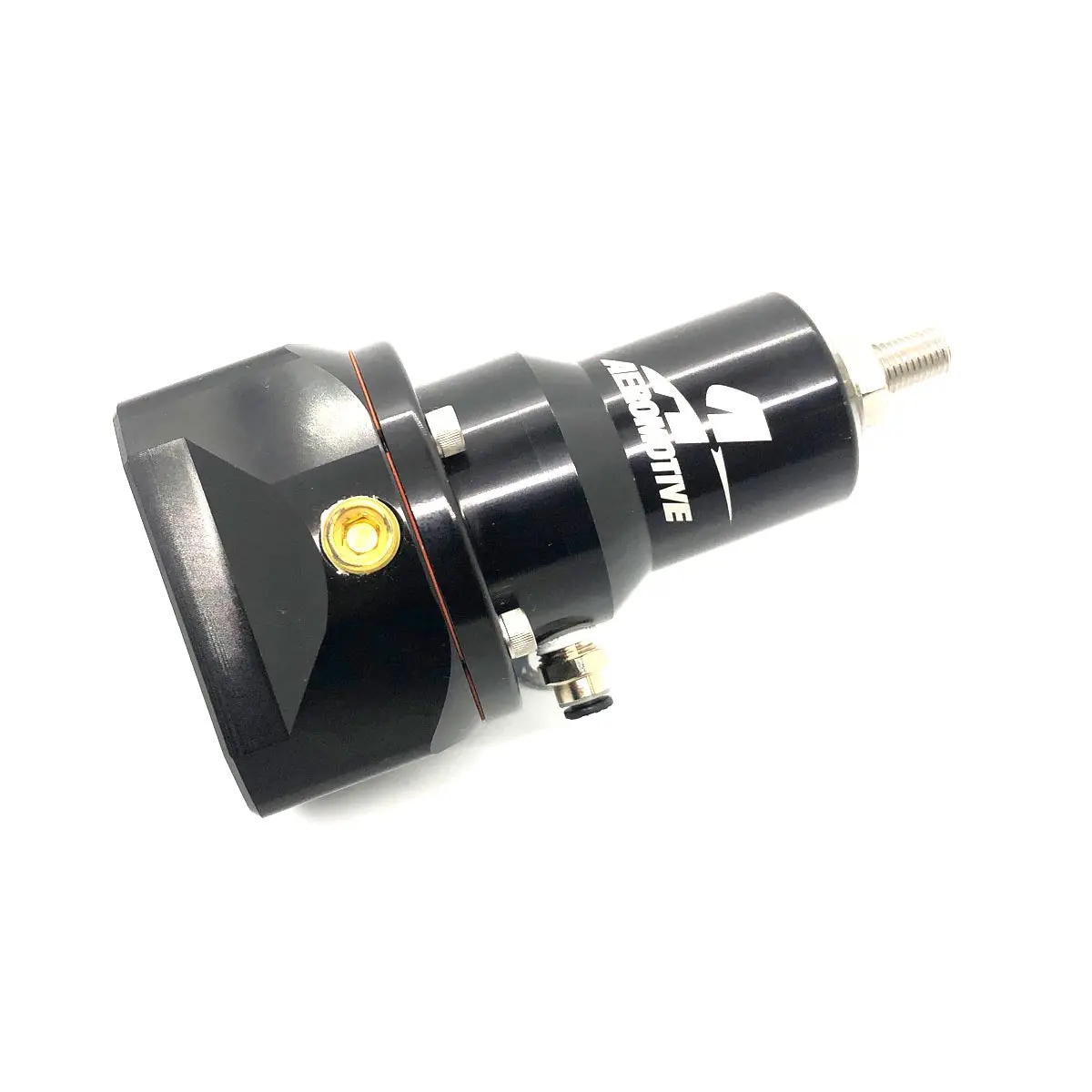 Fuel Pressure Regulator 1