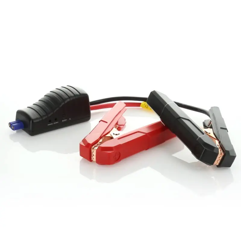 Antigravity Heavy Duty Smart Clamps (For Xp10 / Xp10-Hd) 1