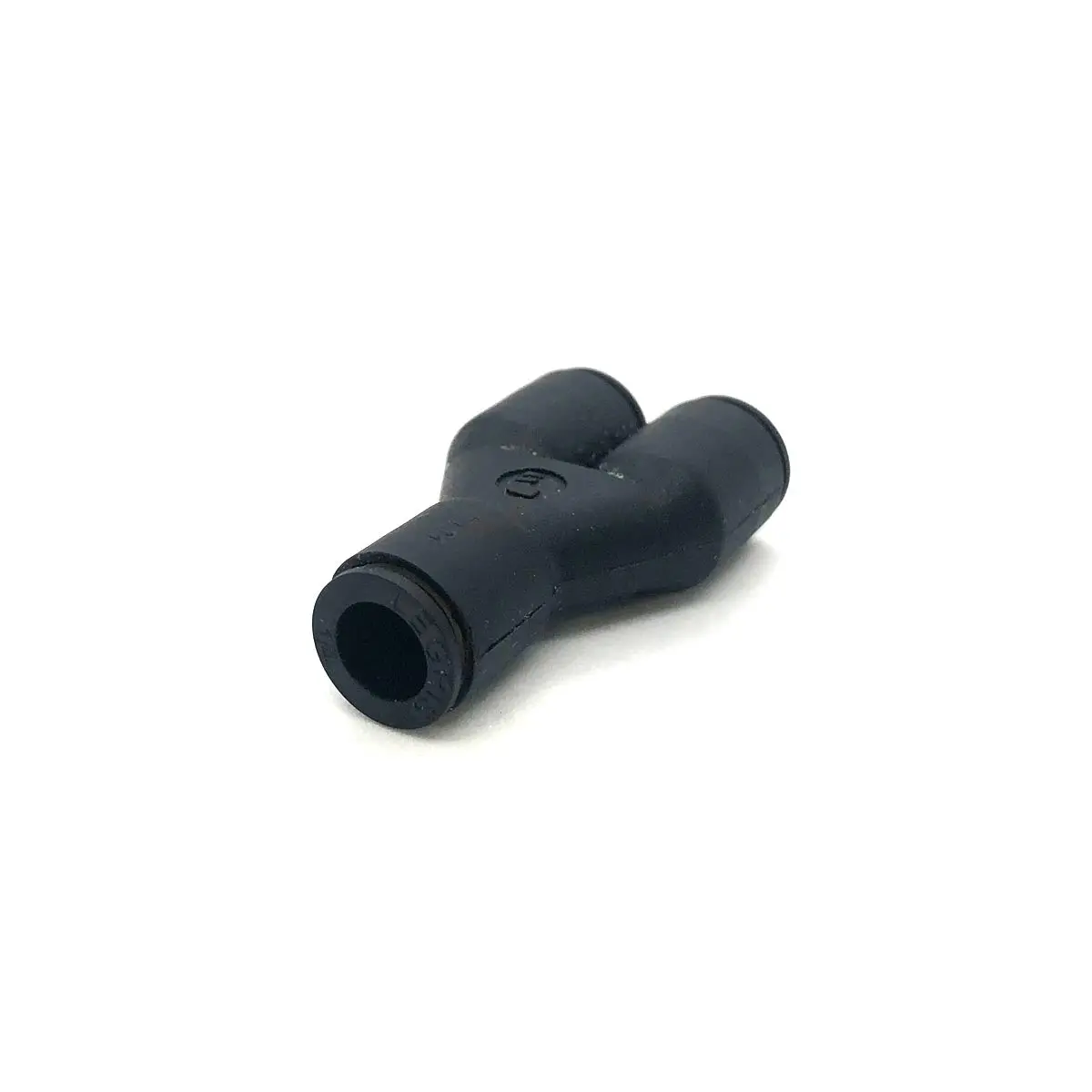 Air Fitting Y 5/32 1