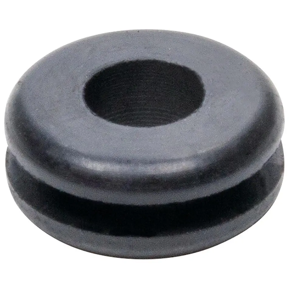 Allstar Performance Grommet & Fastener Assortment Pack (All18362) 1