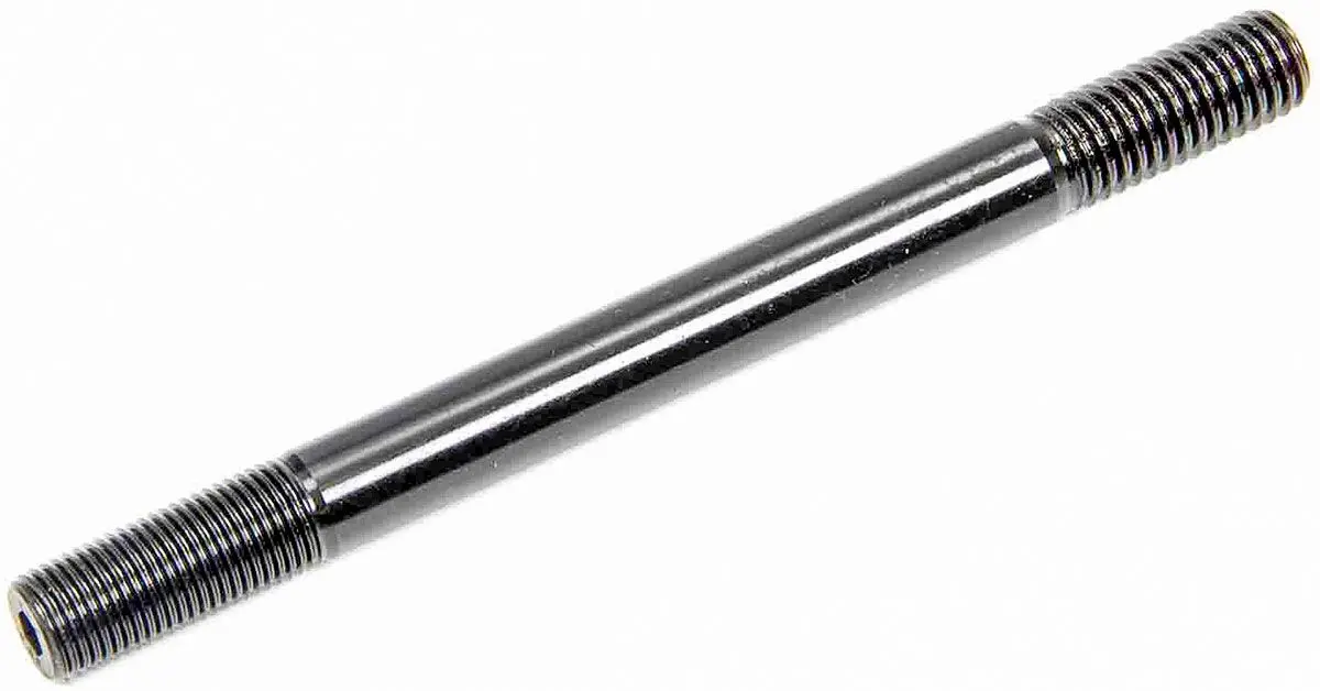 Single-Piece Head/Main Stud With 6.120" Length (Arar6.120-1Lb) 1