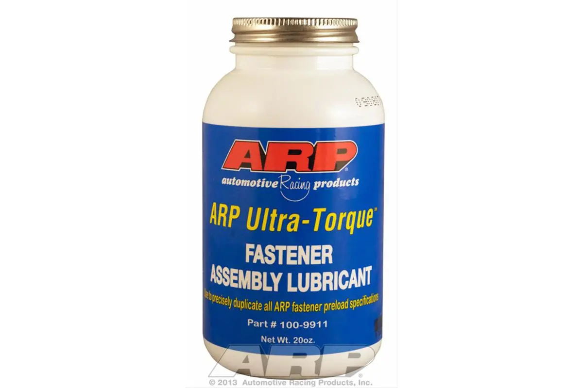 Arp Assembly Lube - Ultra Torque 1