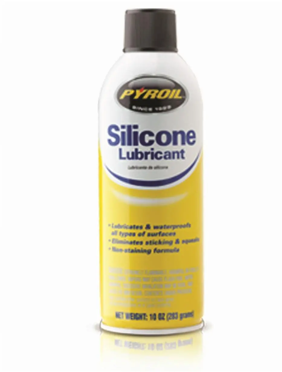 Ati Performance Assembly Lubricant For High-Stress Engine Components (Ati975005) 1