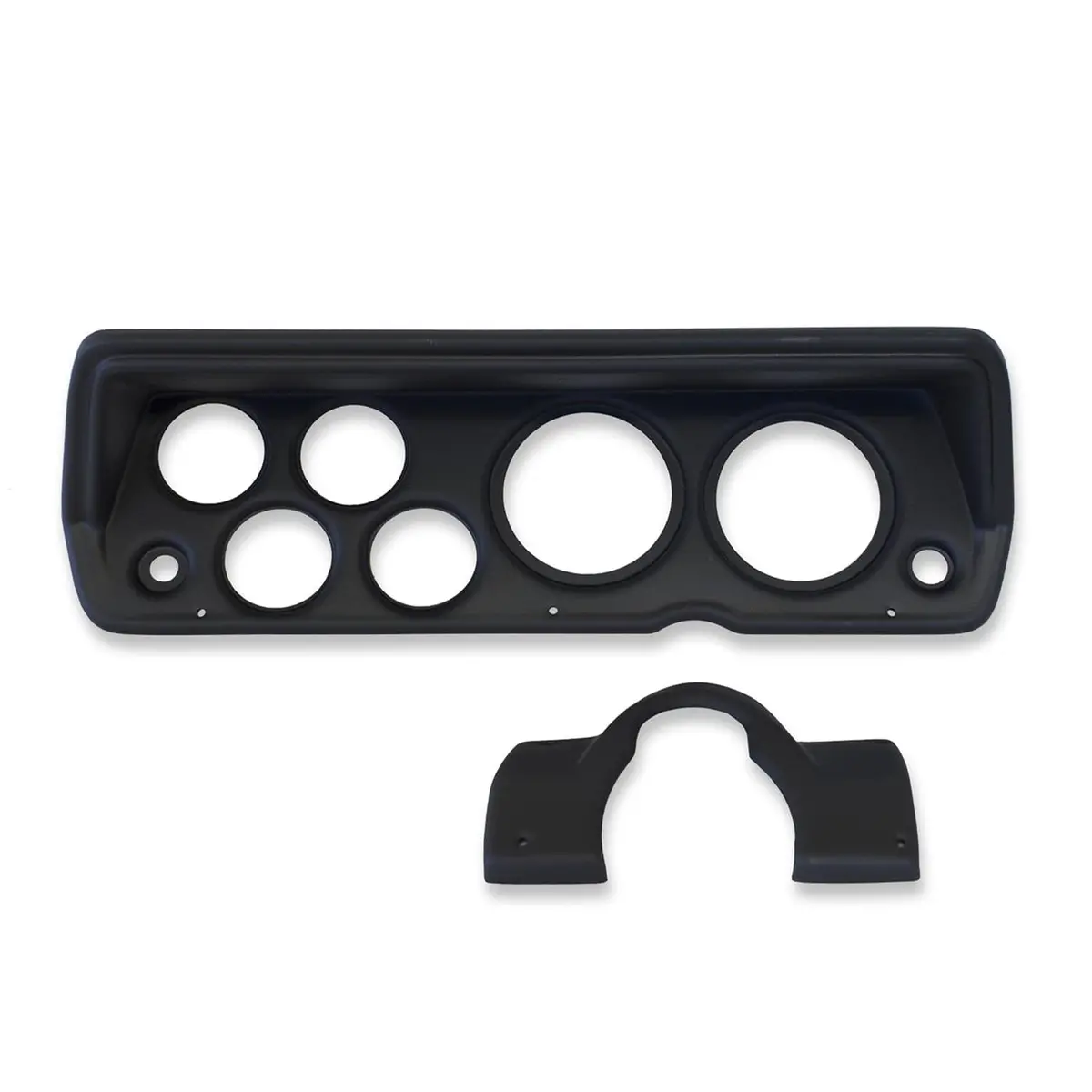 Autometer Sport-Comp Digital Instrument Cluster – 7031-Sc Model 1