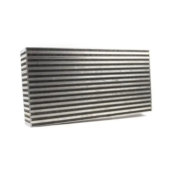 Garrett | Intercooler Core | 925 Hp | Air-To-Air (Horizontal Flow) 1