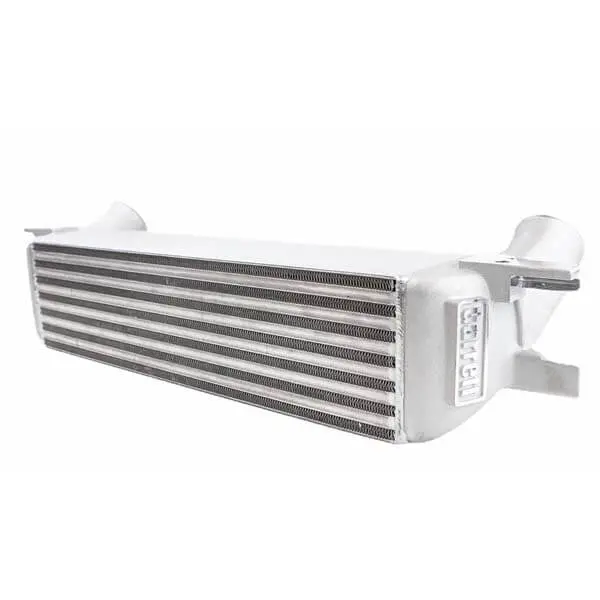 Ford Focus St250 | 2013 - 2018 | Garrett | Powermax Intercooler 1
