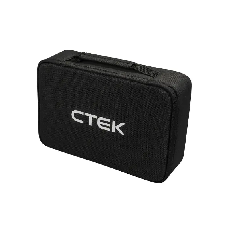 Ctek Cs Free Storage Bag 1