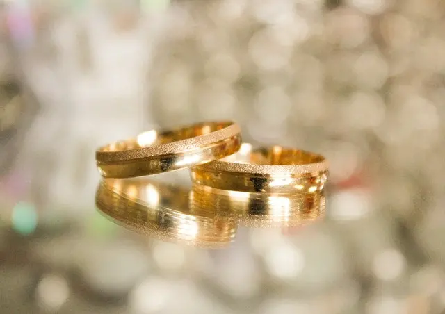 Test Birthstones 1