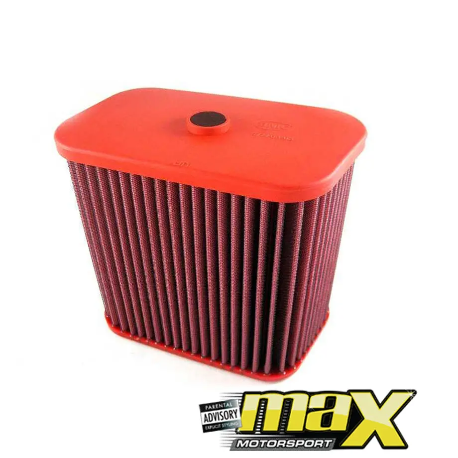Bmc Performance Air Filter - To Fit Bme 92 M3 Models 1