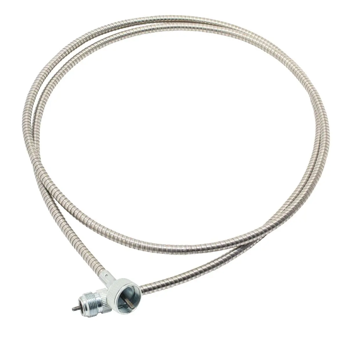 Bob Drake Reproduction Speedometer Cable – B-17260-S 1