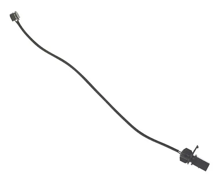 Brembo A00499 Brake Pad Wear Sensor – Oem-Style Electronic Monitoring 1